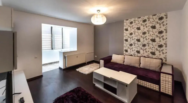 La Nueve Suite, Rezerwuj Apartament Vad 