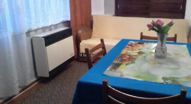 Guest House Tengiz, Rezerwuj Pensjonat Borjomi Samckhe Javakheti