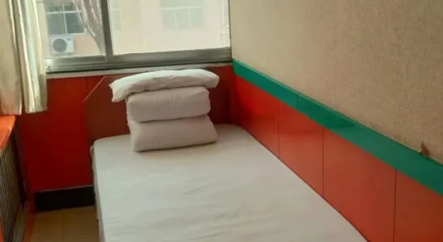 Номер Standard Changshun Inn