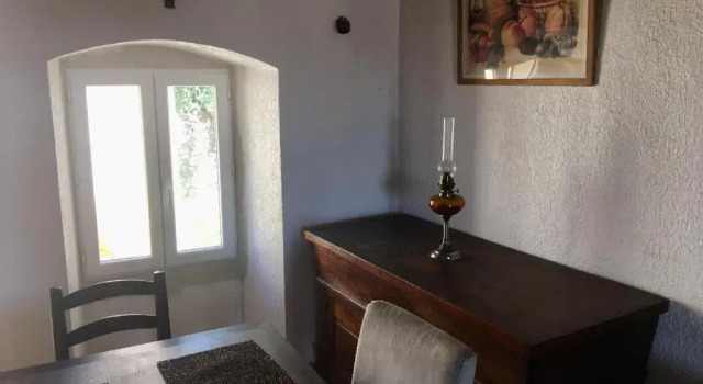 Grand studio Montegrosso, Varaa Hotelli  