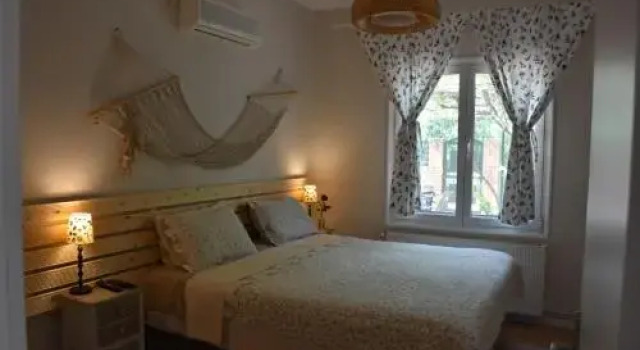 Villa Gerani, Забронировать Вилла Ерани Центральный Крит
