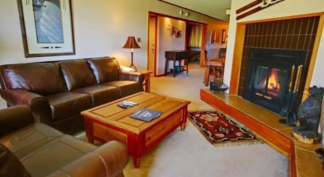 Pines 2136