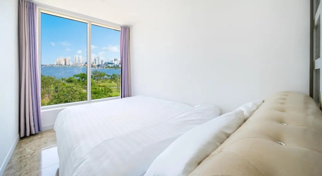 Sokcho Ocean view Pension, Prenota Affittacamere Hotel economici a Sokcho