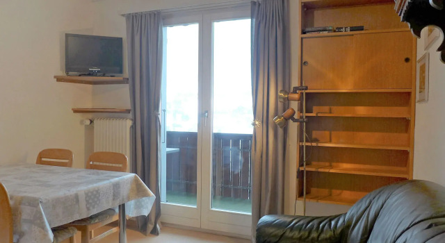 Chalet Beausite, Prenota Chalet Hotel a Canton Berna con parcheggio, Parcheggio