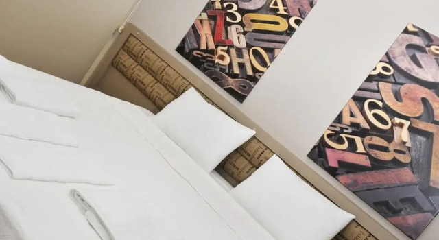 Evolve Park Hotel, Rezervați Hotel Famagusta Famagusta