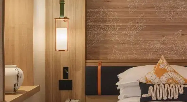 Люкс Club Med Kiroro Grand