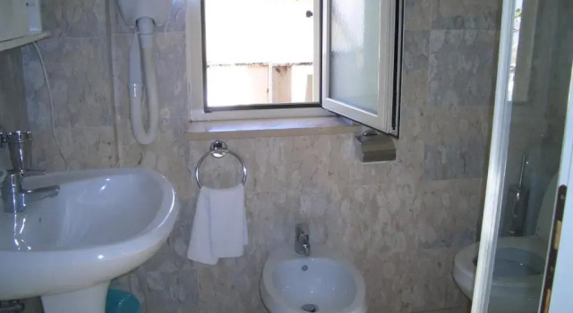 Номер Standard King Hotel