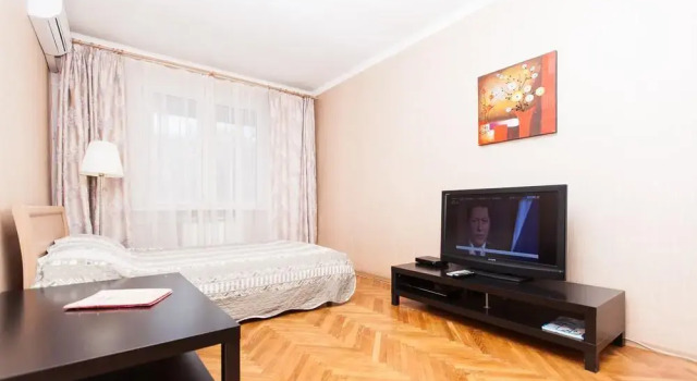 Kvart-Hotel (Кварт-Отель) на переулке Оружейный, Забронировать Отель Центральный административный округ Москва