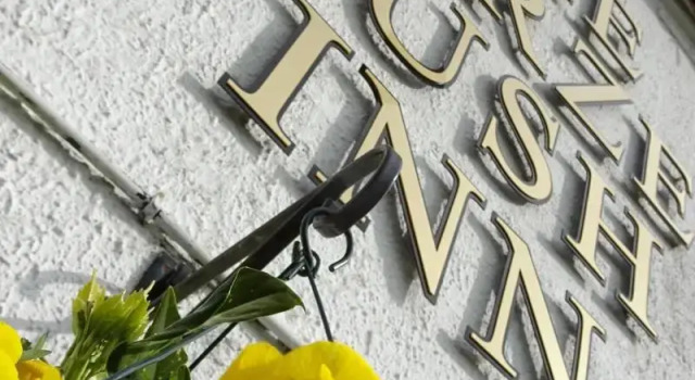 The Furze Bush Inn, Забронировать Гостевой дом Ньюбери 