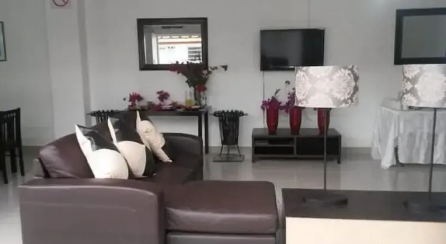 Saldanha Bay Accommodation - Hostel, Book Hostel / Vandrerhjem Hostels i Vredenburg, Hostel / Vandrerhjem