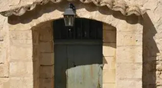 Pontmartin