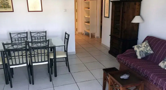 106468 - Apartment in Vera