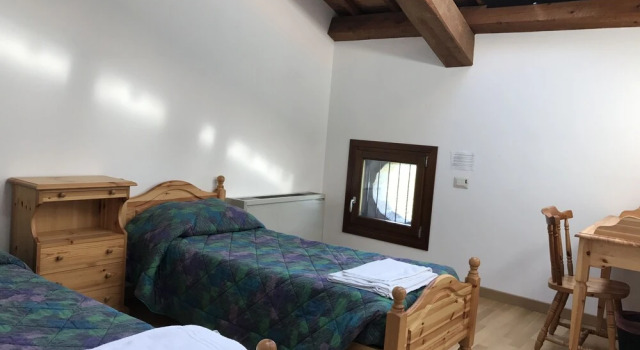 Tenuta Costigliola
