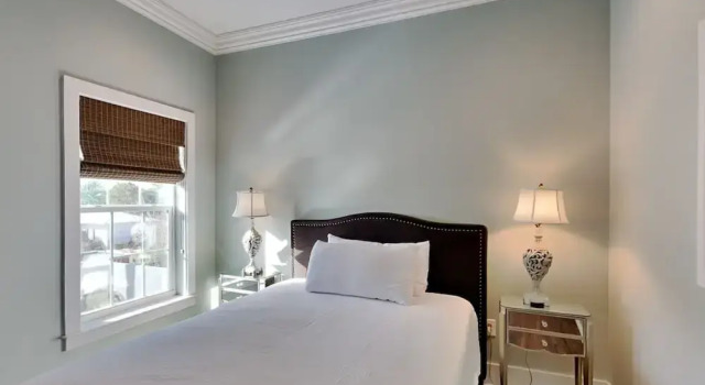Salty Dunes by Southern Vacation Rentals, Забронировать Дом для отпуска Виллы Санта-Роза-Бич, Вилла