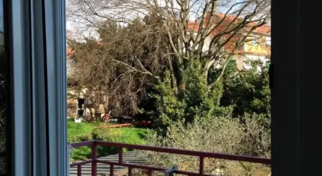 Apartments Croatiansun