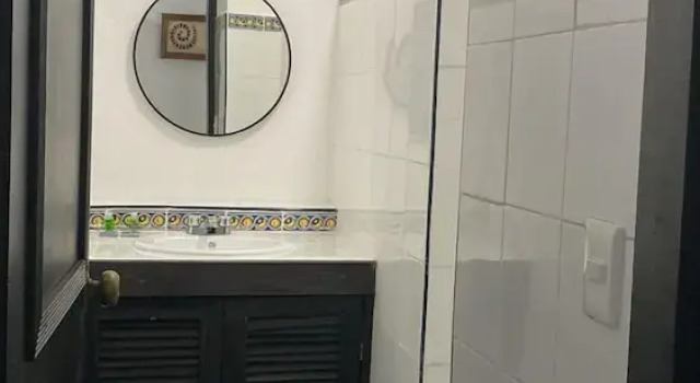 Номер Classic Hotel Plaza Nardos