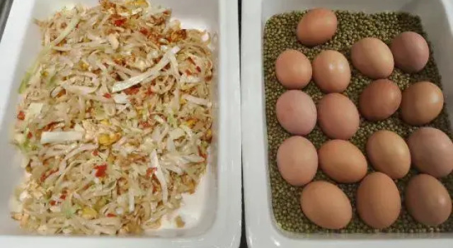 Changsha Guangsheng Sunshine Homestay, Prenota Hotel Hotel a Changsha con parcheggio, Parcheggio