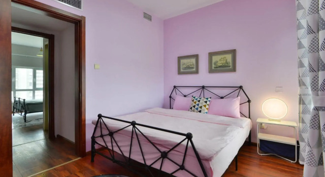 Locals Apartment House 90, Забронировать Апартаменты/квартира Апартаменты Хэпин, Апартаменты/квартира