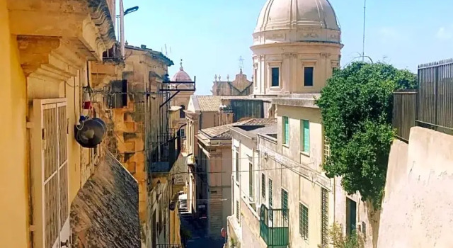 La Coffa