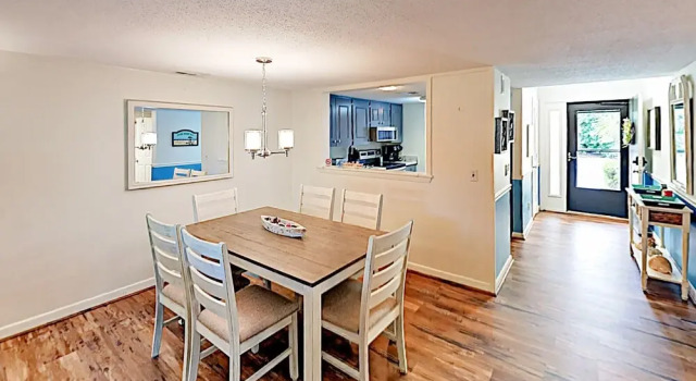 Coastal 26 - 2 Br Villa