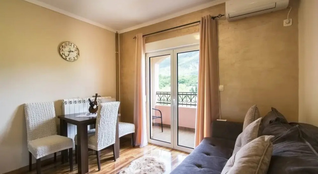 Pejovic Residence Budva, Book Hotel Hotels in Budva County with Parking, Parking