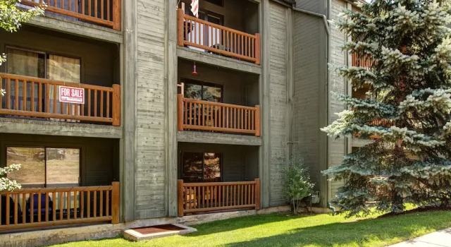 Balcony Views of Park City Mountain Resort by RedAwning, Забронировать Курортный отель Парк-Сити Deer Valley - The Canyons, рядом с Sitka Super Park