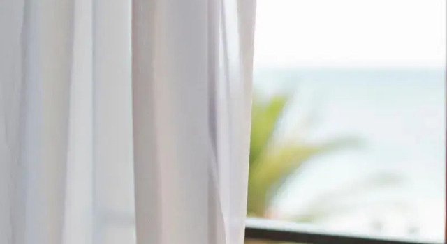 Апартаменты Superior с балконом Boutique Apartments Marsol Ibiza