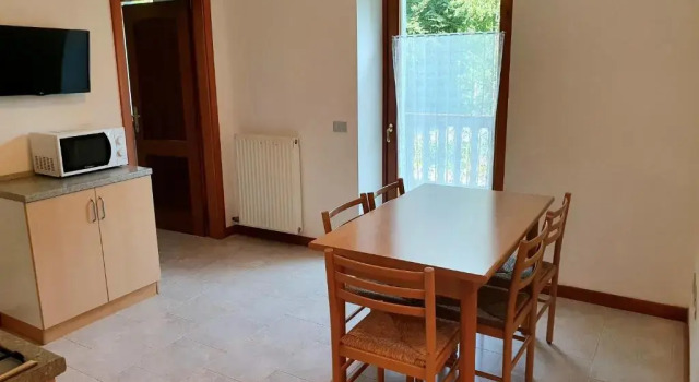 Апартаменты Superior Villa Paradiso Parolari