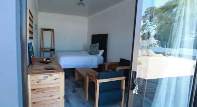 Lawu Le Ngwenya Guest House, Prenota Affittacamere Mhlambanyatsi Swaziland