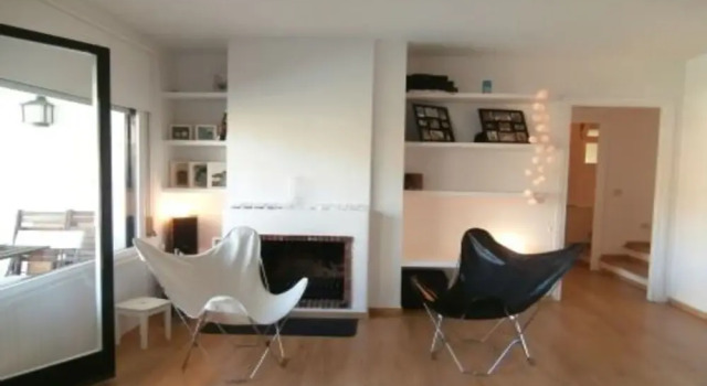 Apartment in Llafranc - 104796 by MO Rentals, Забронировать Апартаменты/квартира Апартаменты Baix Empordà, Апартаменты/квартира