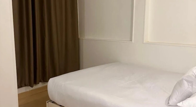 Номер Standard Ekadolli Nubian house- by kerma hospitality