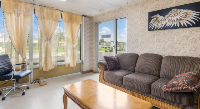 Americas Best Value Inn Wytheville, Buchen Sie Hotel Wytheville 