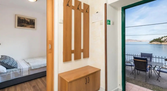 Amazing Home in Klada With 2 Bedrooms and Wifi, Réserver Hôtel Klada Croatie