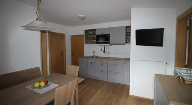Апартаменты Superior Haus im Erlengrund