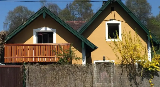Апартаменты с 2 комнатами с балконом Book-A-Room City Apartment Salzburg