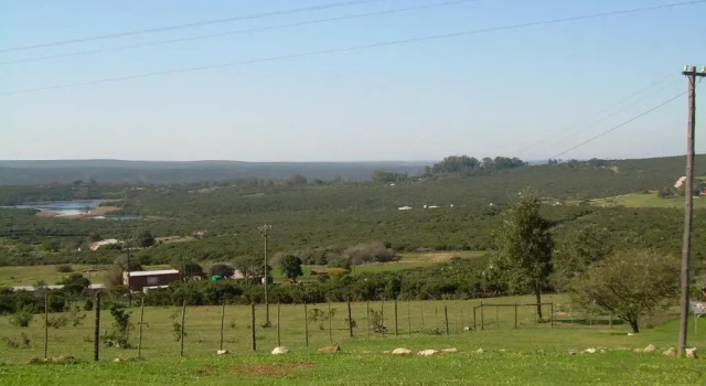 The Hexagon, Book Hotel Kariega Eastern Cape