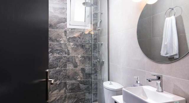 Двухместный номер Superior ELLE Rooms & Suites