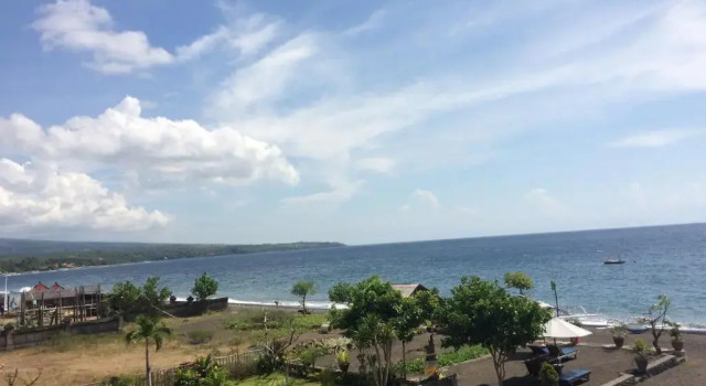 Habitación De lujo Rivera Beach