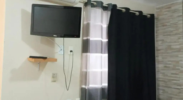 Номер Standard Boulevard Bed & Breakfast