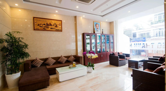 Gem Nha Trang Hotel, Забронировать Отель Отели Нячанга 4 звезды, рядом с Khanh Hoa Museum, 4*