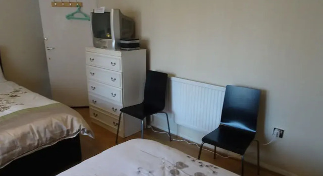 Home With a View Close to Liverpool Stadium, Забронировать Отель Отели Ливерпуля 3 звезды, 3*
