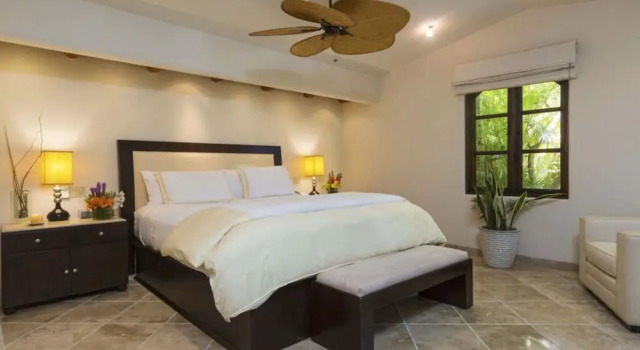 Casa Costa  by Cabo Platinum, Забронировать Вилла Отели Южной Нижней Калифорнии с парковкой, Парковка