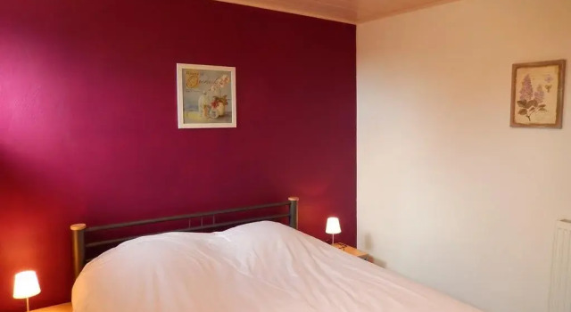 Gite du Moulin Iris, Rezerwuj Hotel Stavelot Pays des Sources