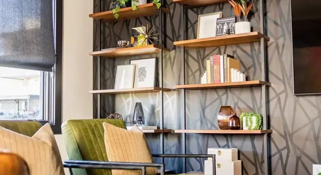 Коттедж Heart of Gulch - 4 Min to Broadway - Designer Home