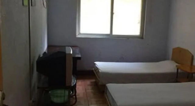 Caomen Express Inn, Book Hotel Kaifeng Henan