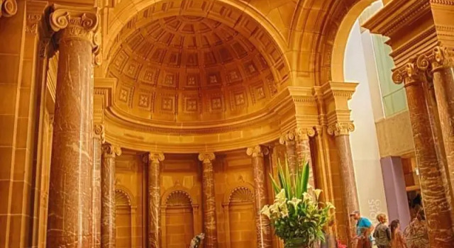 Hotel Coronation, Забронировать Отель Отели Сиднея 3 звезды, рядом с Sydney TAFE Ultimo College, 3*