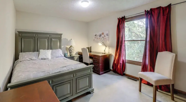 4 Mi to Dtwn Loveland: Private Retreat w/ Decks, Reserva ahora Casa o chalet Loveland Ohio