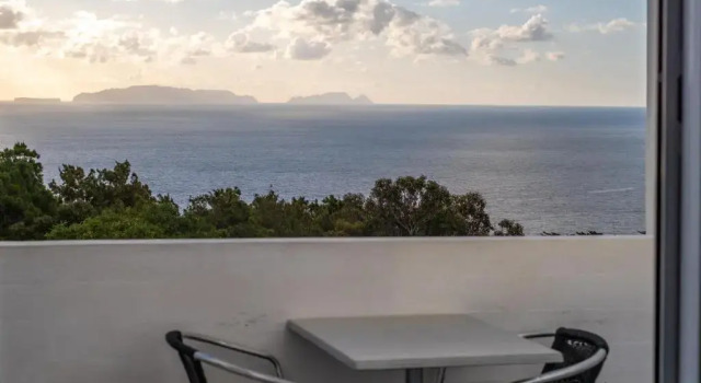 Apartamento Gois, Rezerwuj Apartament Hotele w centrum Machico, hotele w centrum Machico