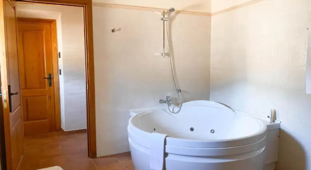 Suite Mas Trobat