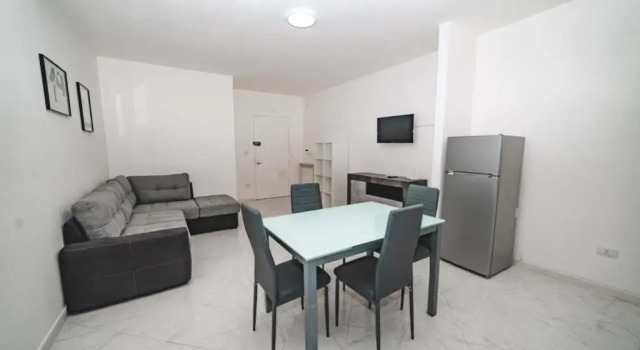 Napoli Residence Casalnuovo, Reservar Hotel Casalnuovo di Napoli Campania